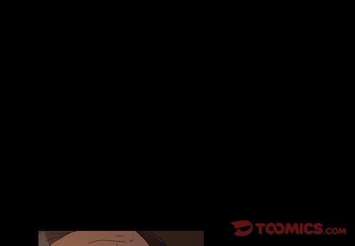 《隔壁老金》漫画 第21話