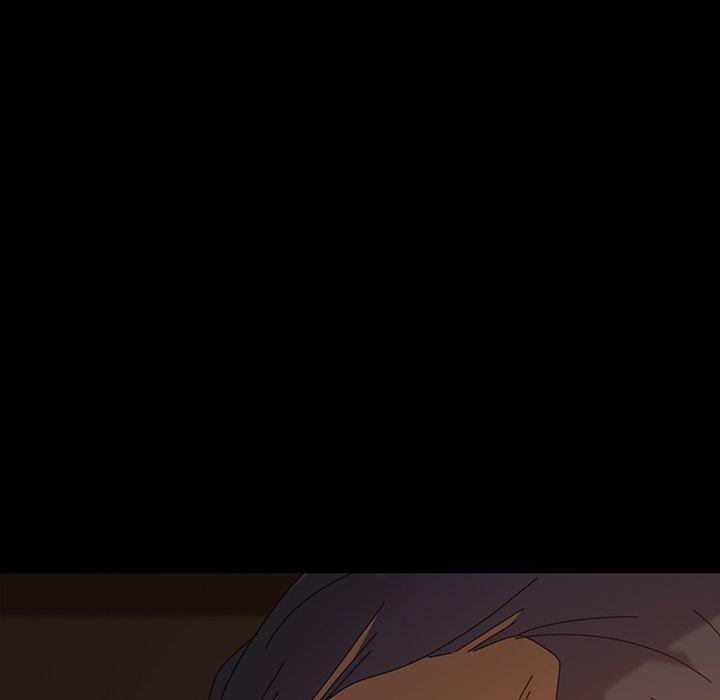 《隔壁老金》漫画 第22話