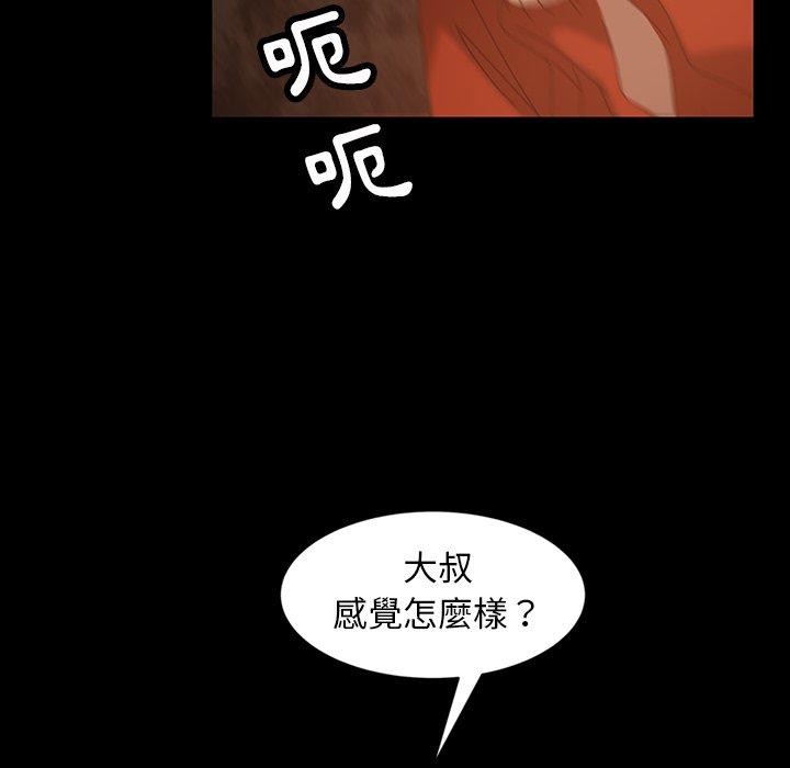 《隔壁老金》漫画 第22話