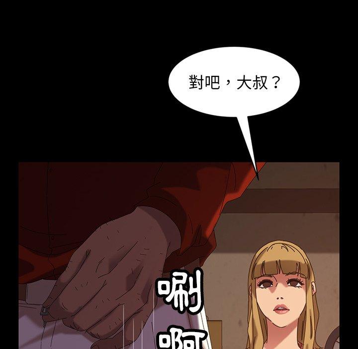 《隔壁老金》漫画 第22話