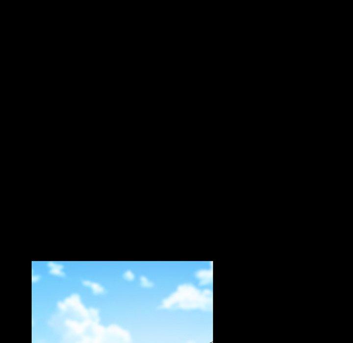 《隔壁老金》漫画 第23話