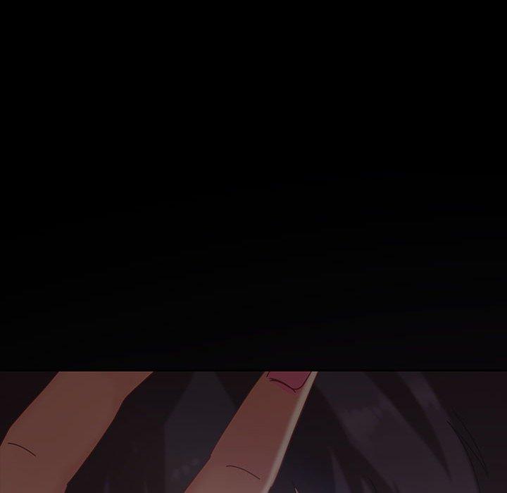 《隔壁老金》漫画 第24話