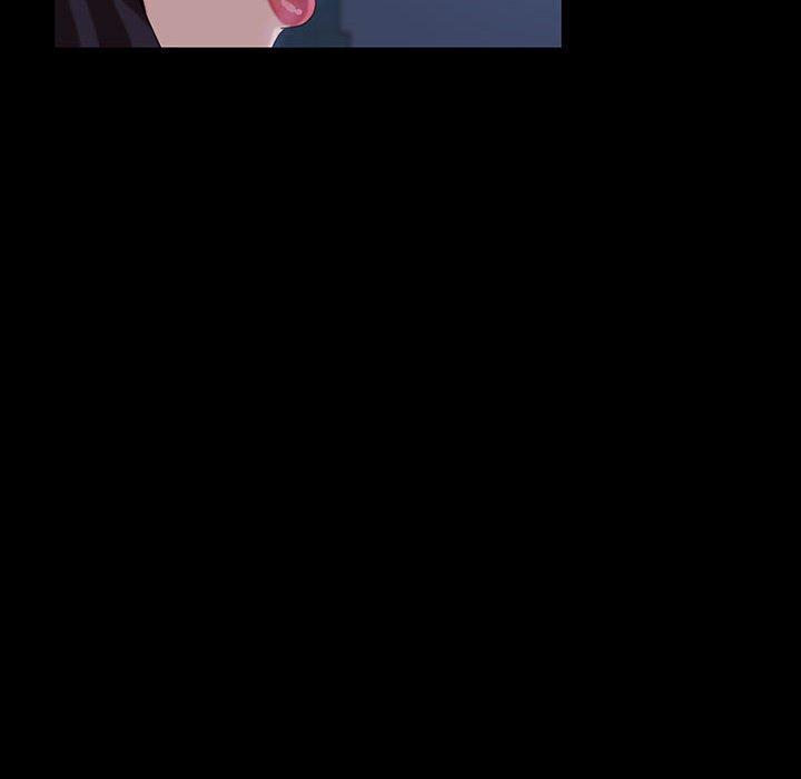 《隔壁老金》漫画 第26話