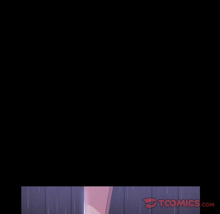 《隔壁老金》漫画 第28話