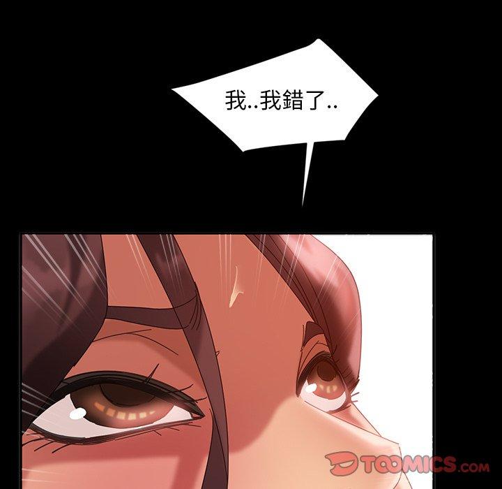 《隔壁老金》漫画 第28話