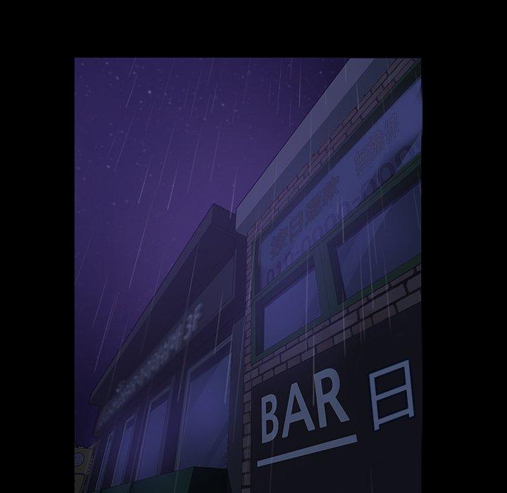 《隔壁老金》漫画 第28話
