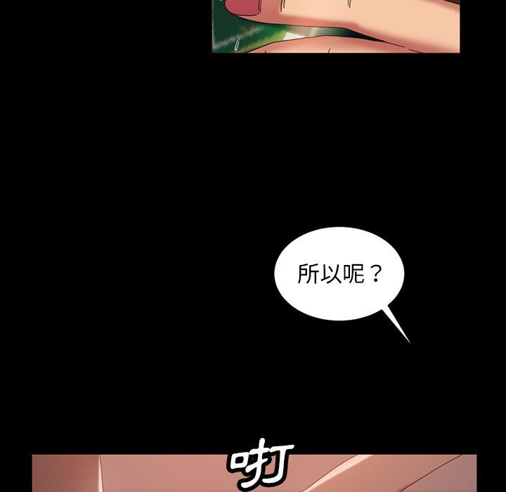 《隔壁老金》漫画 第29話