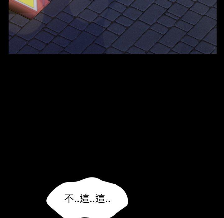 《隔壁老金》漫画 第29話