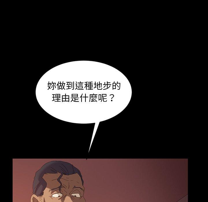 《隔壁老金》漫画 第29話