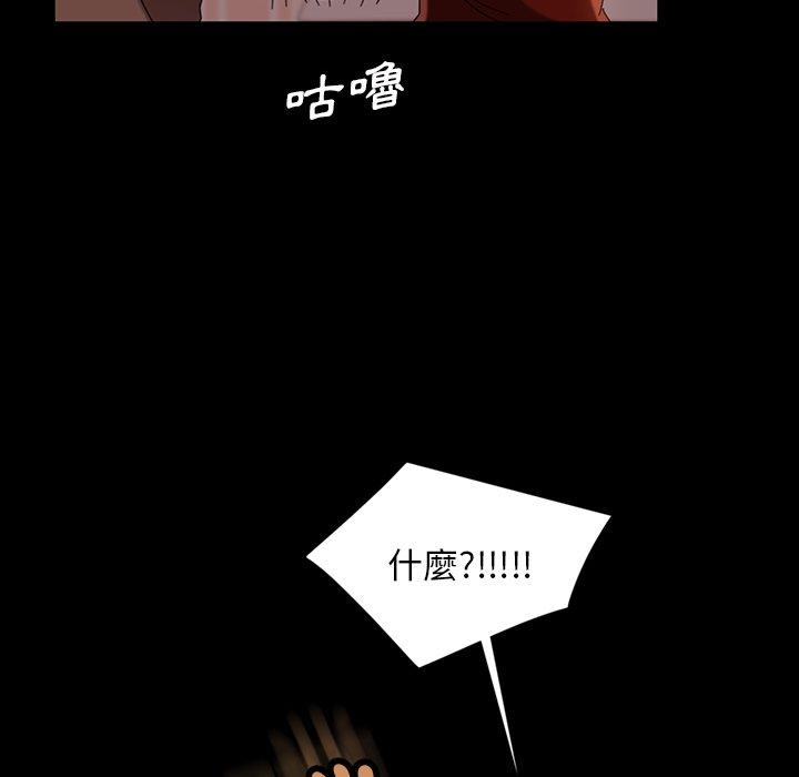 《隔壁老金》漫画 第29話