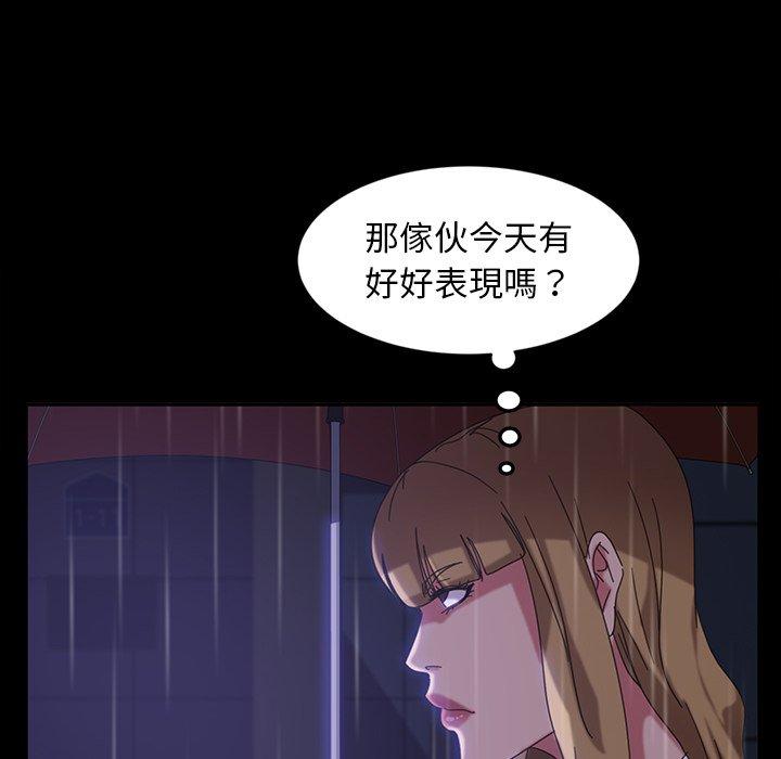 《隔壁老金》漫画 第29話