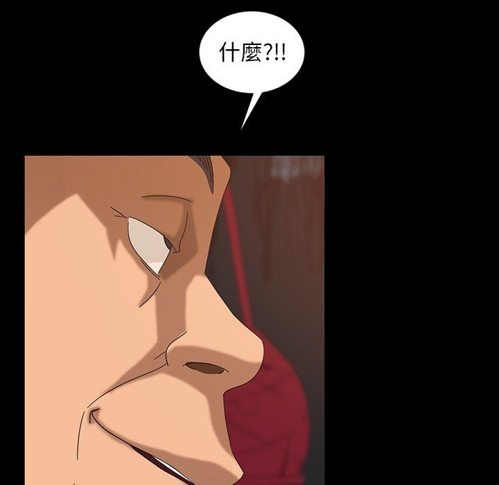 《隔壁老金》漫画 第29話