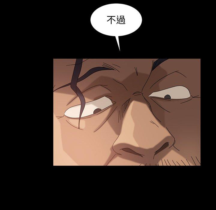 《隔壁老金》漫画 第29話