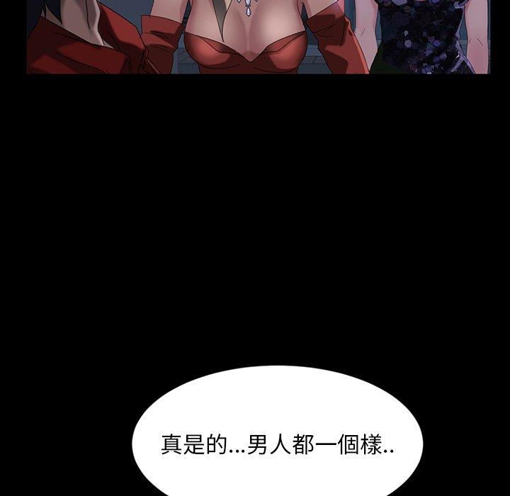 《隔壁老金》漫画 第30話