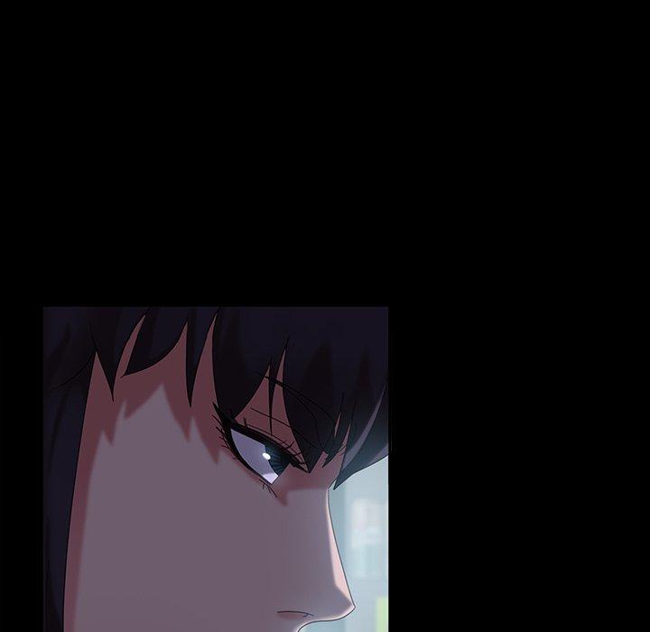 《隔壁老金》漫画 第30話