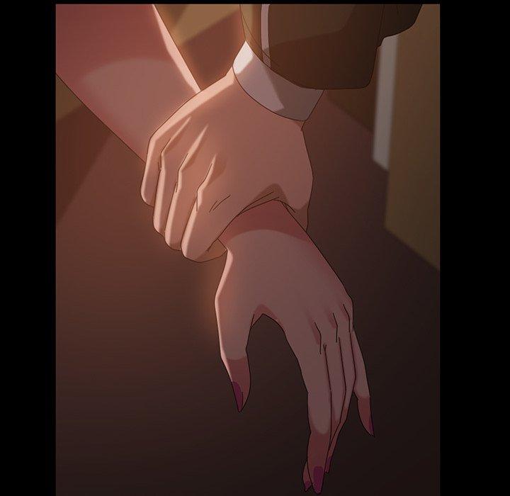 《隔壁老金》漫画 第31話