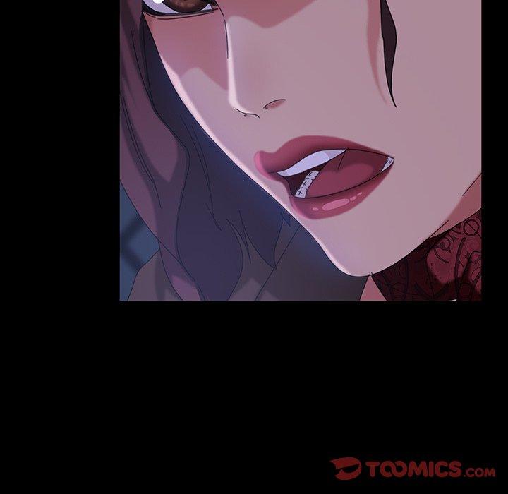《隔壁老金》漫画 第31話