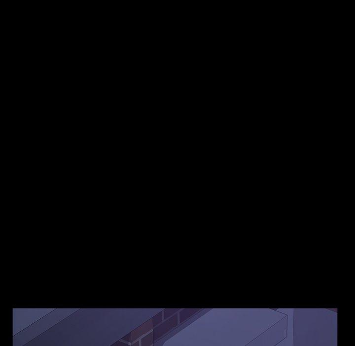《隔壁老金》漫画 第31話