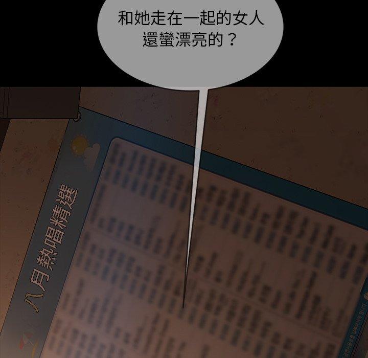 《隔壁老金》漫画 第31話