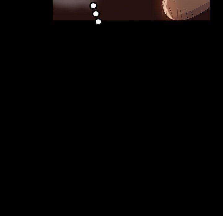 《隔壁老金》漫画 第31話