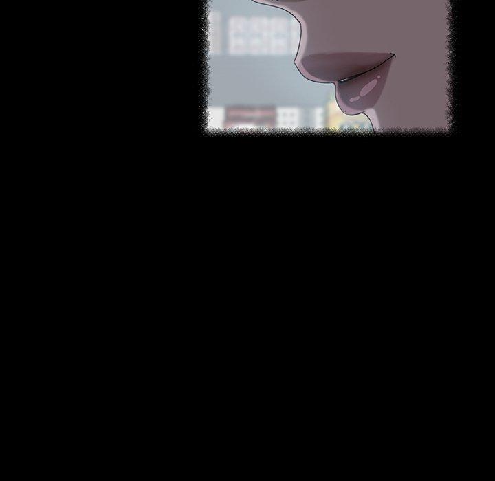 《隔壁老金》漫画 第31話