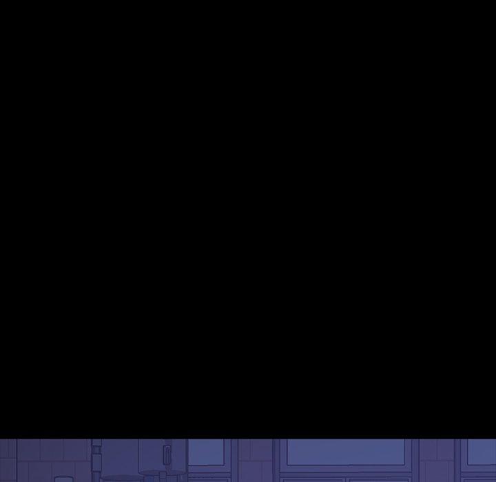 《隔壁老金》漫画 第33話