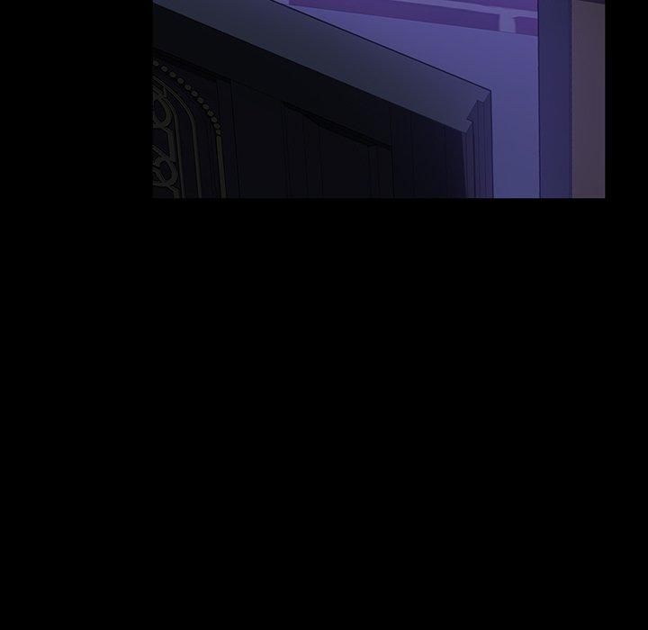 《隔壁老金》漫画 第33話