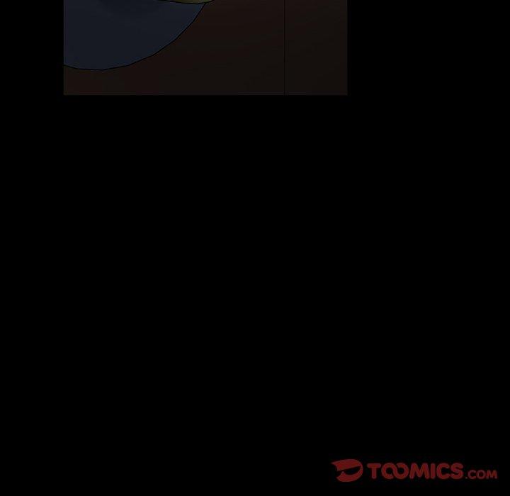 《隔壁老金》漫画 第33話