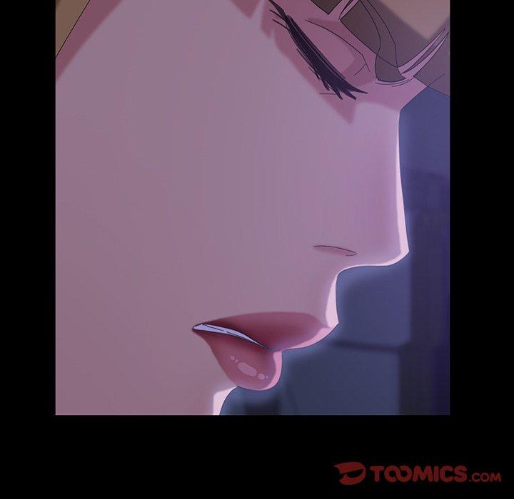 《隔壁老金》漫画 第33話