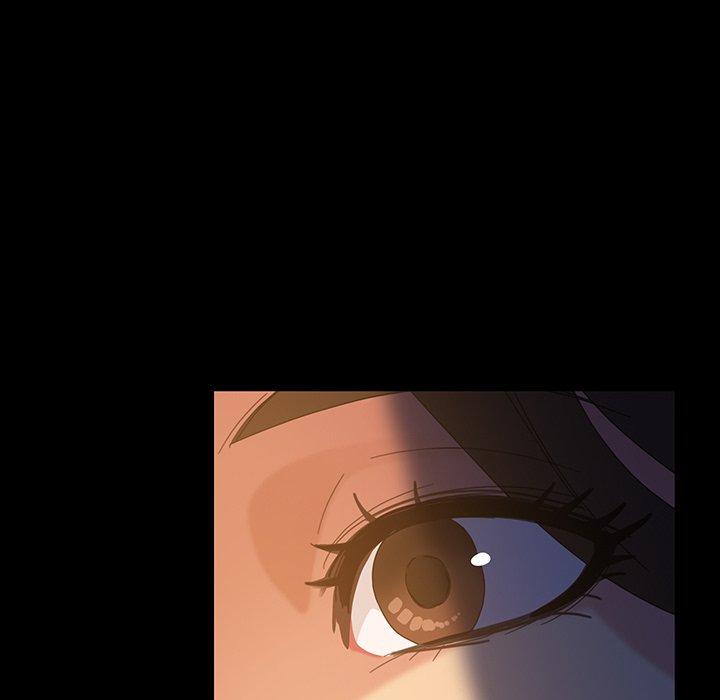 《隔壁老金》漫画 第33話
