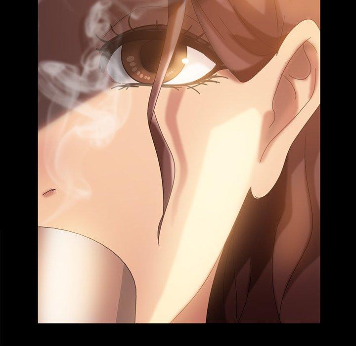 《隔壁老金》漫画 第34話