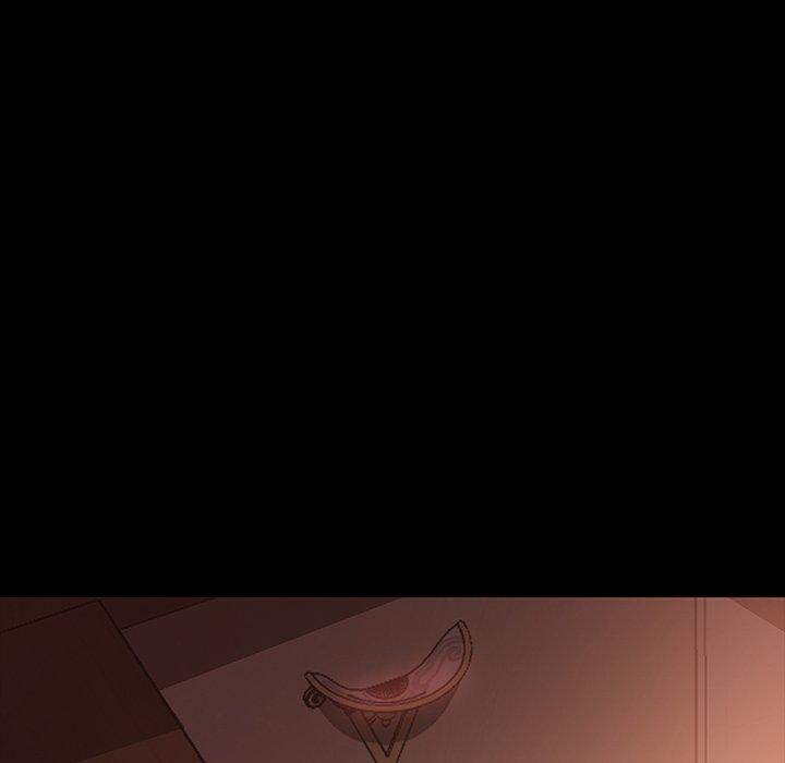 《隔壁老金》漫画 第34話