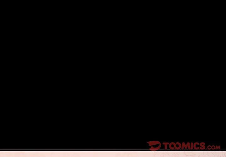 《隔壁老金》漫画 第34話