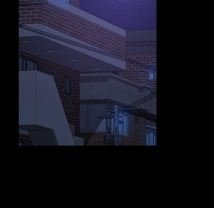 《隔壁老金》漫画 第34話