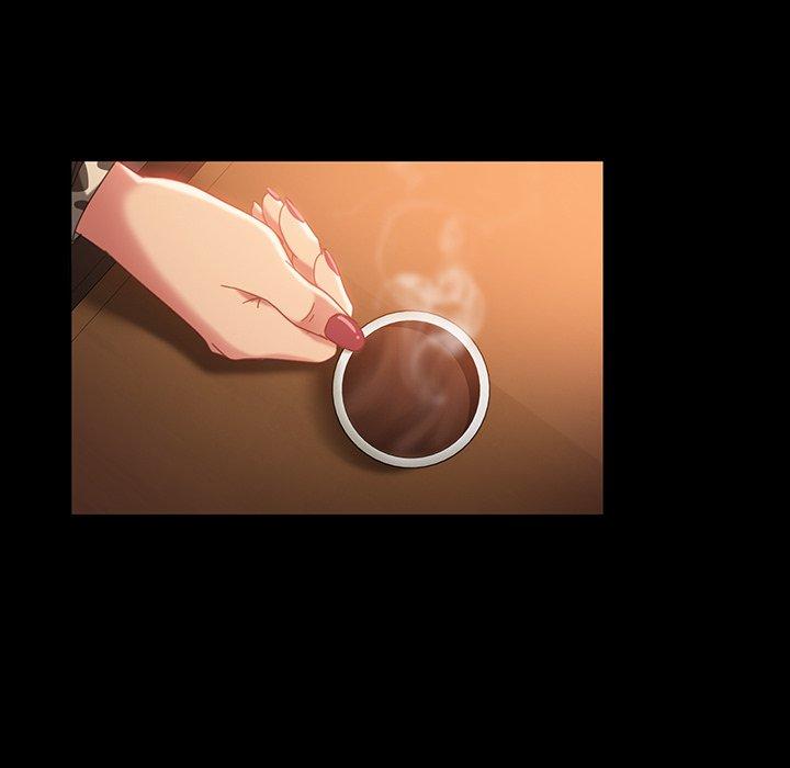 《隔壁老金》漫画 第34話