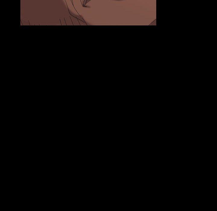 《隔壁老金》漫画 第35話