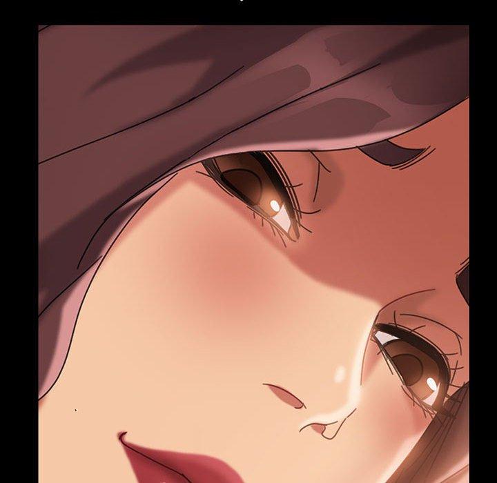 《隔壁老金》漫画 第37話