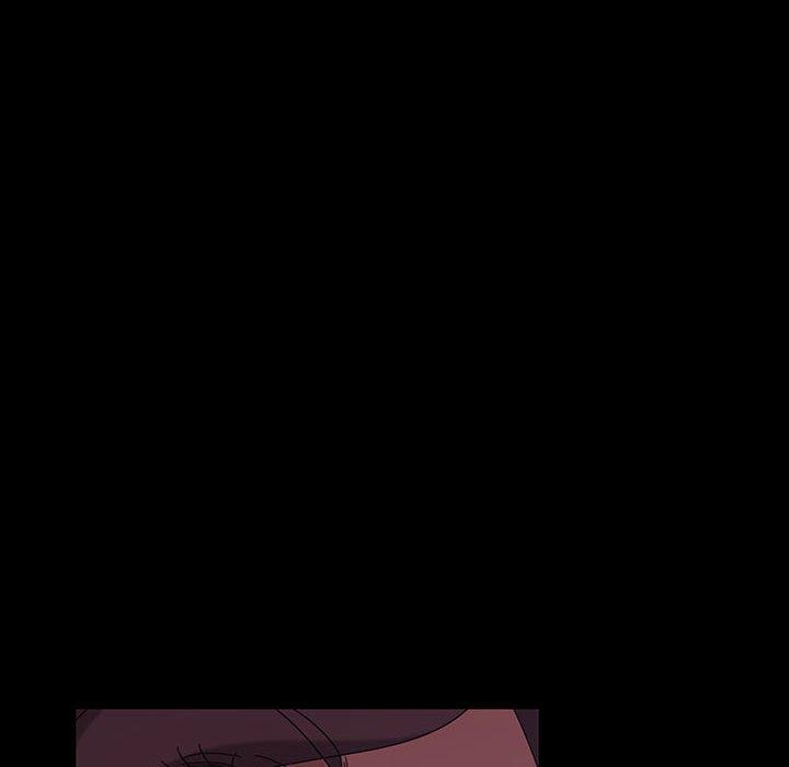 《隔壁老金》漫画 第37話