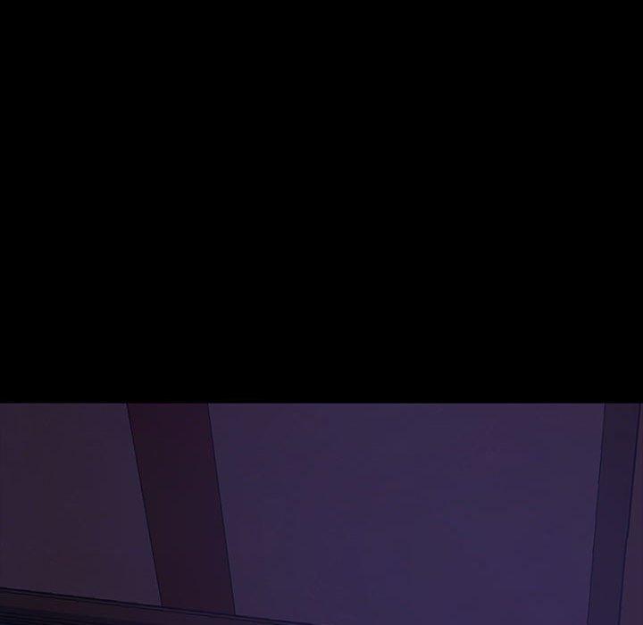 《隔壁老金》漫画 第38話