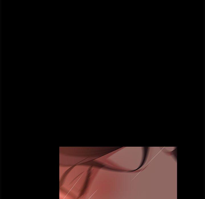 《隔壁老金》漫画 第38話