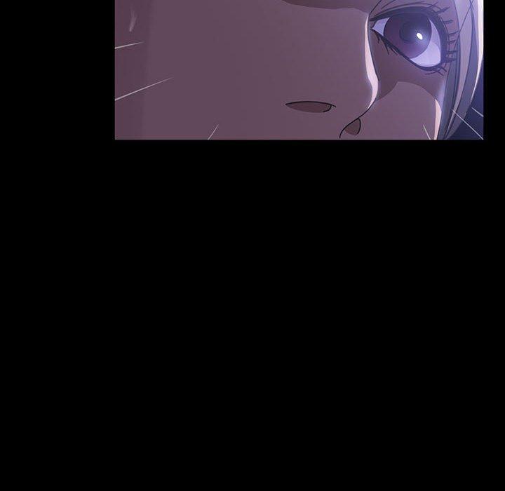 《隔壁老金》漫画 第38話