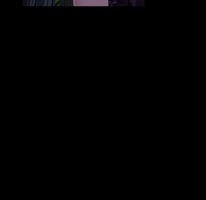 《隔壁老金》漫画 第39話