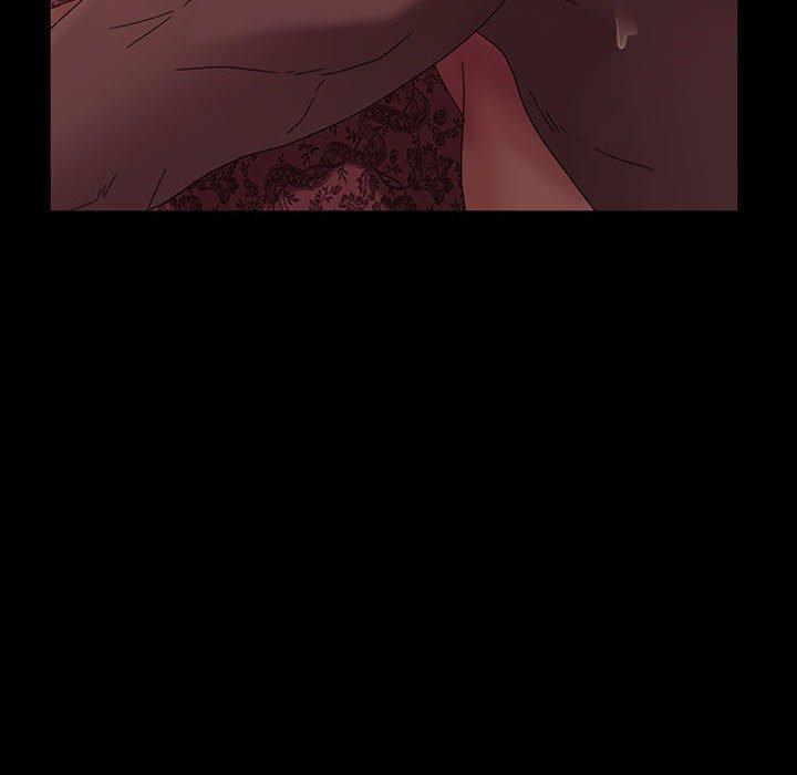 《隔壁老金》漫画 第39話