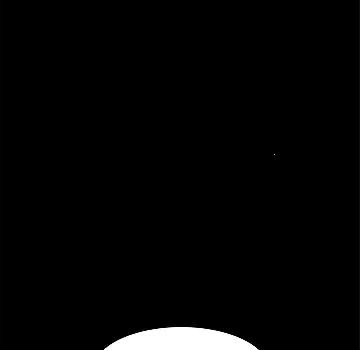 《隔壁老金》漫画 第41話