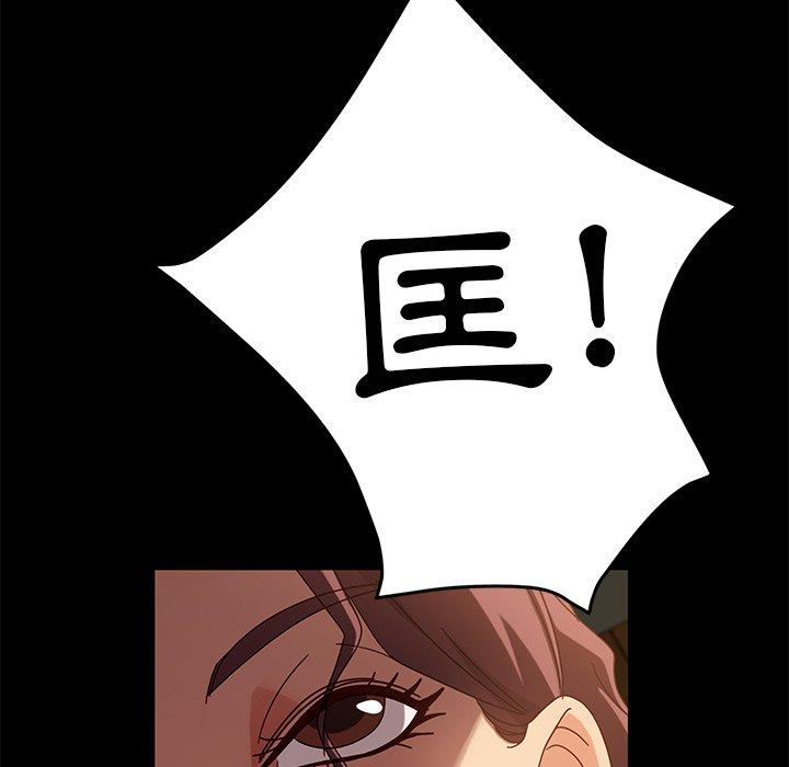 《隔壁老金》漫画 第42話
