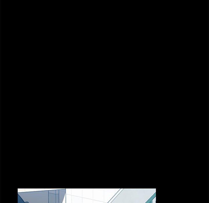 《隔壁老金》漫画 第42話