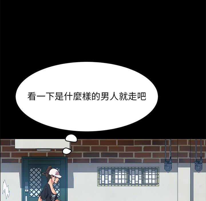 《隔壁老金》漫画 第42話