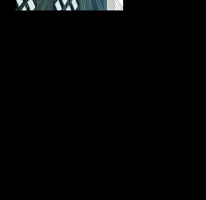 《隔壁老金》漫画 第44話