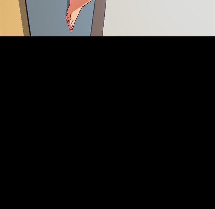 《隔壁老金》漫画 第44話