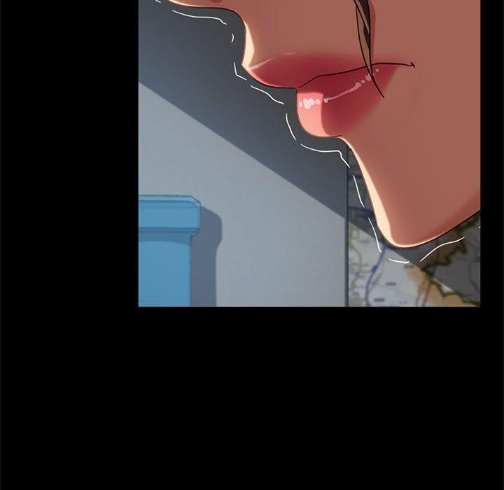 《隔壁老金》漫画 第46話